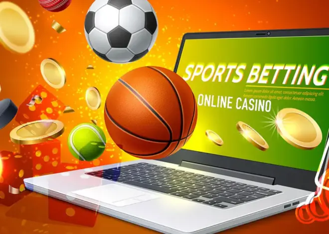 Betwinner: Where Every Bet is a Step Towards Winning Big in Nigeria