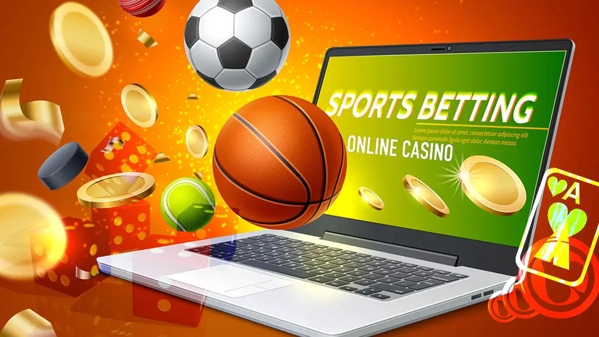 Betwinner: Where Every Bet is a Step Towards Winning Big in Nigeria