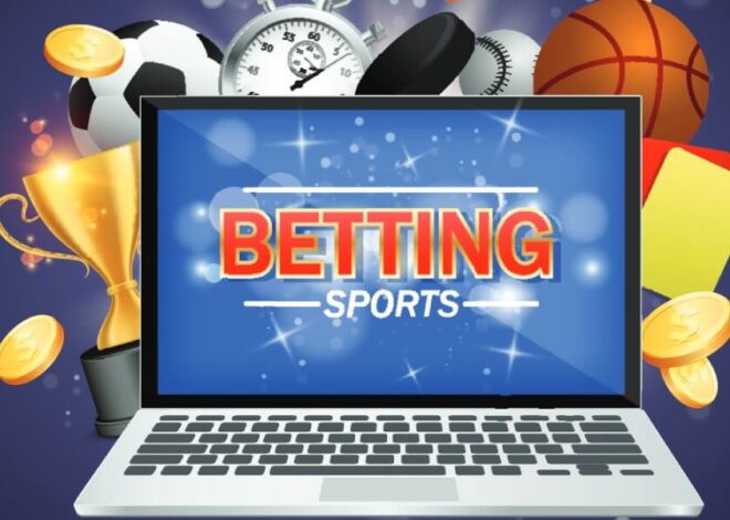 Helabet: Your Ultimate Hub for Betting Variety and Fun in Nigeria