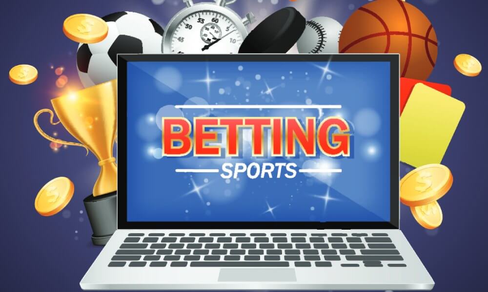 Helabet: Your Ultimate Hub for Betting Variety and Fun in Nigeria